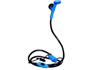 Primus Automobile 12V Camp Shower Set Primus Automobile 12V Camp Shower Set