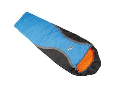  Vango +2� C Voyager 100 Lite 1000g Sleeping Bag 