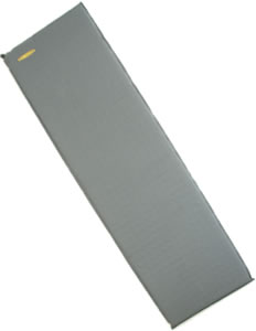  Oz-Mate Full Size Self-Inflating Camping Mat 