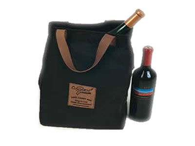 Cooler & Picnic Bags 