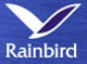  Rainbird 