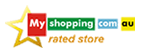 WILD EARTH Store Information, Rating and Reviews at MyShopping.com.au