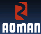  Roman 