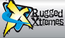  Rugged Extremes 
