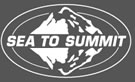  Sea to summit 