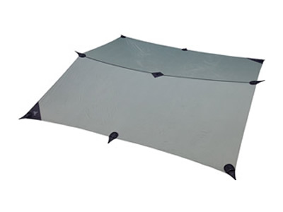  Shelters 