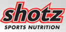  Shotz Sports Nutrition 