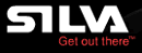 Silva Silva