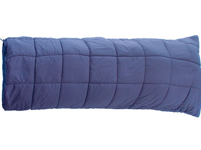  Roman 0c King Single Swag sleeping Bag 