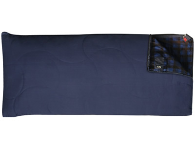  Roman 0c King Single Swag sleeping Bag 