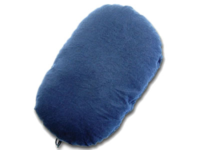  Compact Pillows 