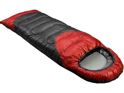  Kids Sleeping Bags 