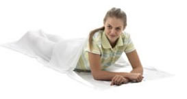  Sleep Bag Liners 