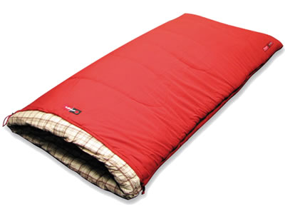  Moondyne Lite -4c King single Swag Sleeping Bag 