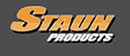  Staun 