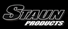 Staun Products