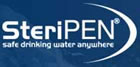  SteriPEN 