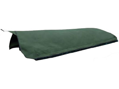 Roman Boondocks King single Traditional Canvas Swag Roman Boondocks King single Traditional Canvas Swag