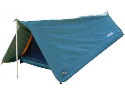 Primus Freetime Ridgeline Apex King Single Canvas Swag Primus Freetime Ridgeline Apex King Single Canvas Swag