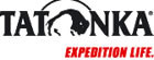  Tatonka 