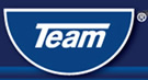 Team Australia 