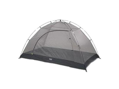  Mesh Domes 