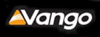 Vango