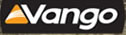  Vango 