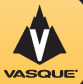 Vasque