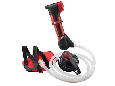  Water Filtration & Purification 