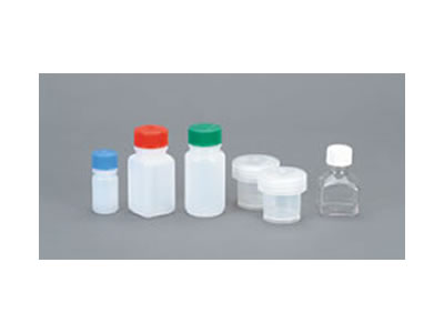  Nalgene Storage Travel Kit - Small 