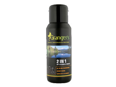  Product Care & proofing 