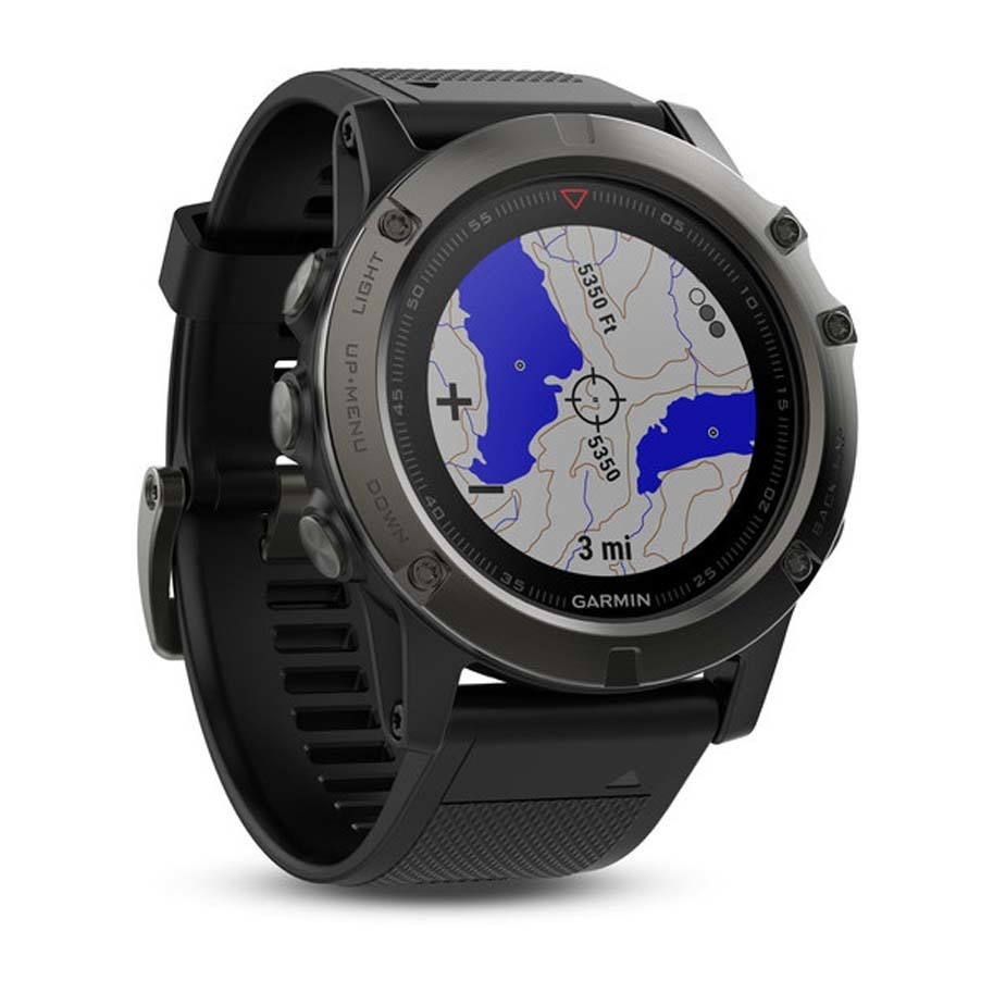 casio g shock ga 735a