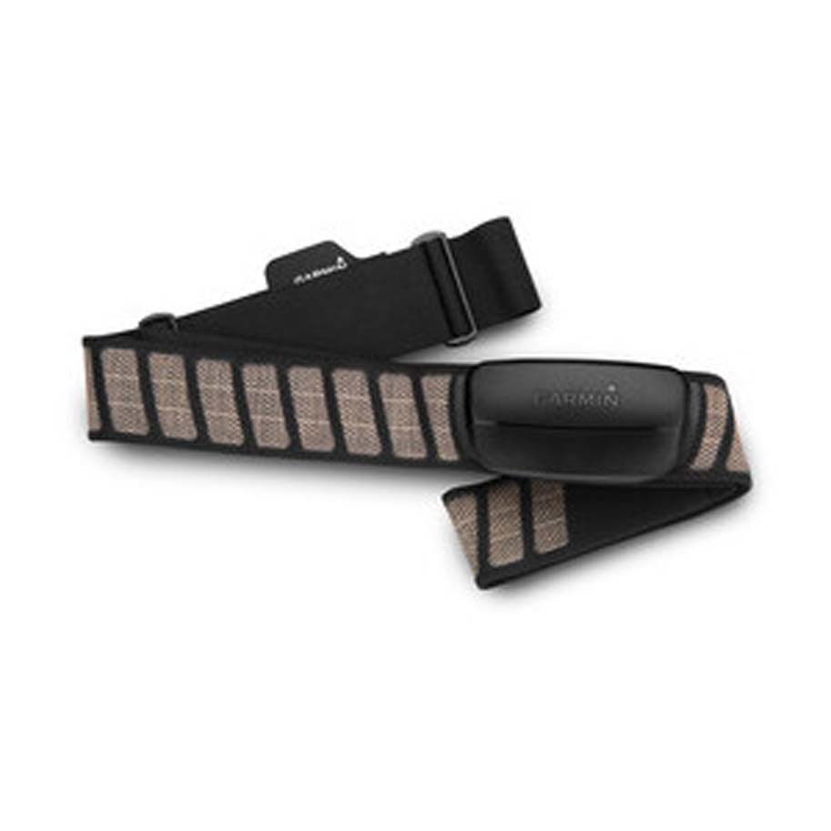 garmin heart rate monitor band
