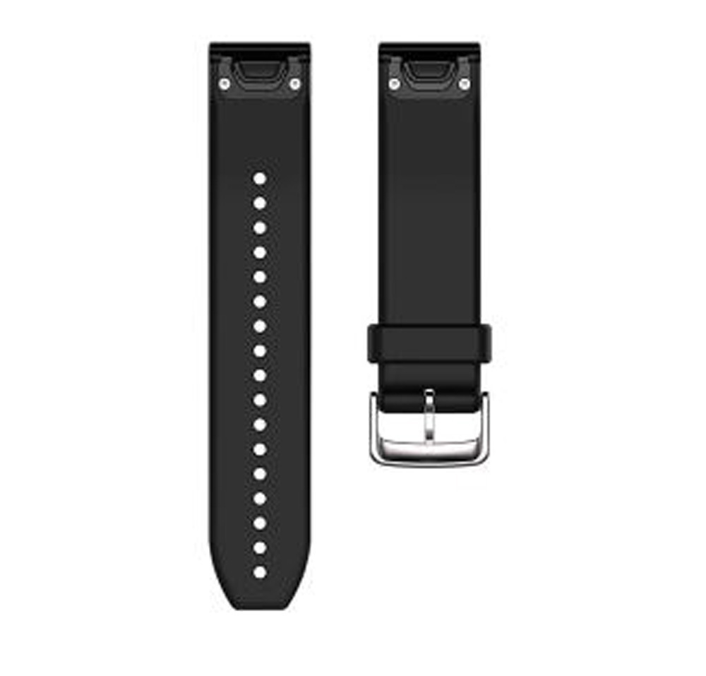 smartwatch for pixel 2xl