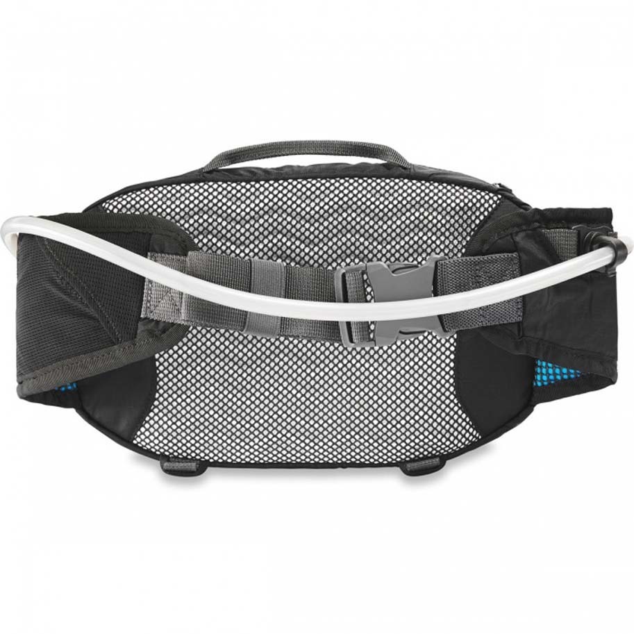 5l waist pack
