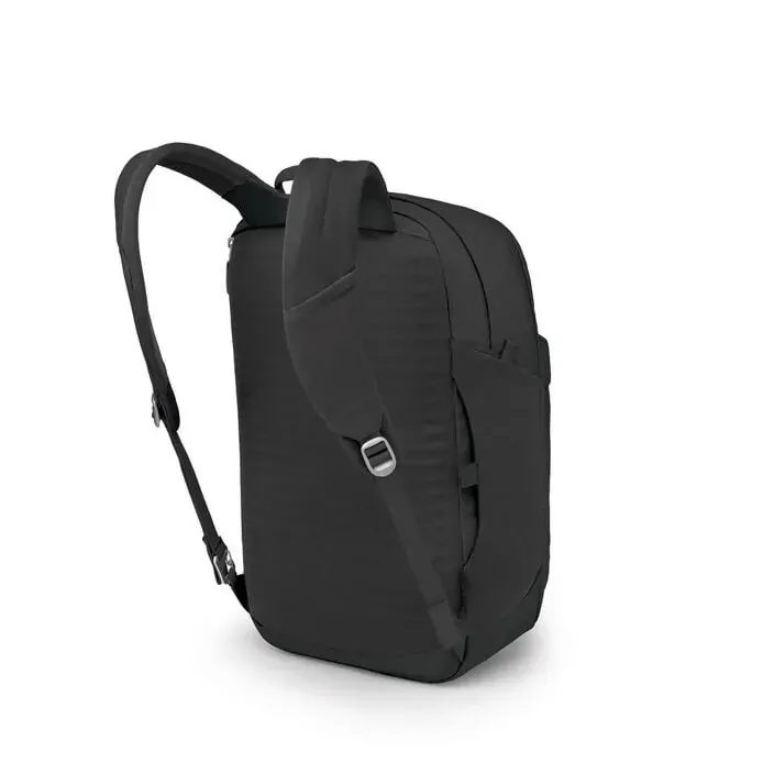 Osprey Arcane 30L XL Day Backpack Black - Main Image