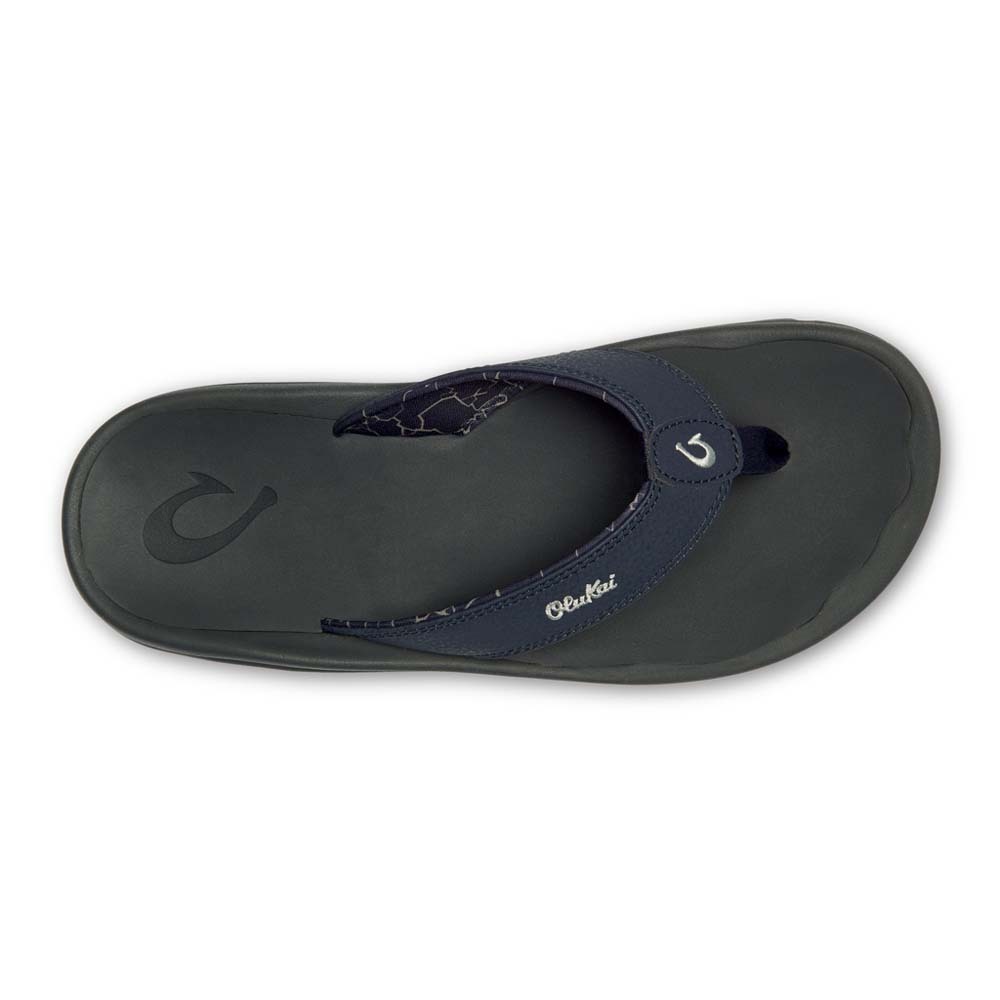 olukai ohana on sale