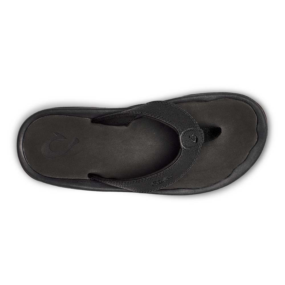 olukai ohana on sale