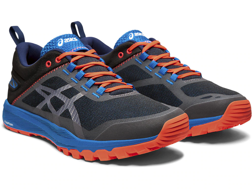 fuji lyte xt