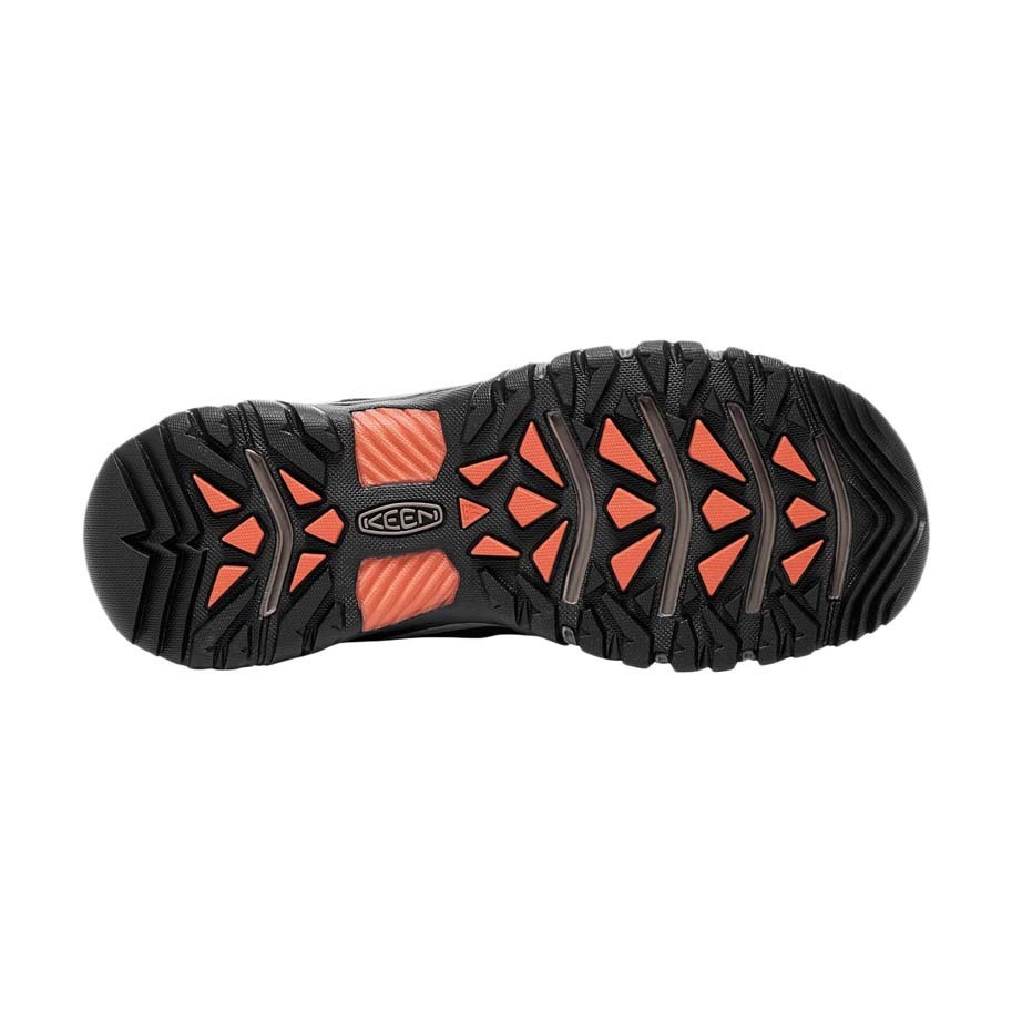 keen 1017718