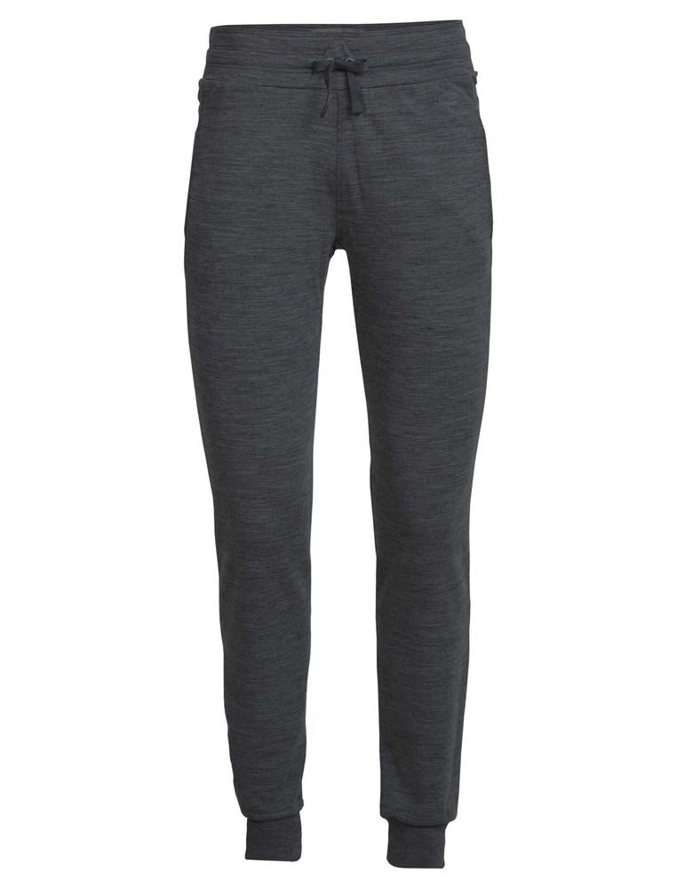 Icebreaker Merino Crush Womens Sweatpants