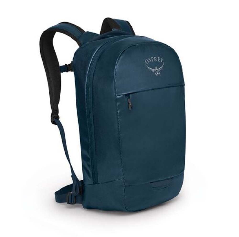 Osprey everyday discount packs