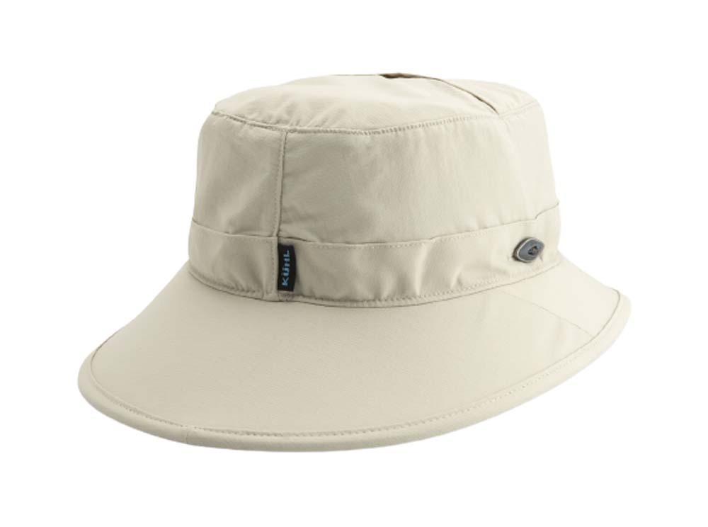 Kuhl Sun Blade Hat Sand Dune S M