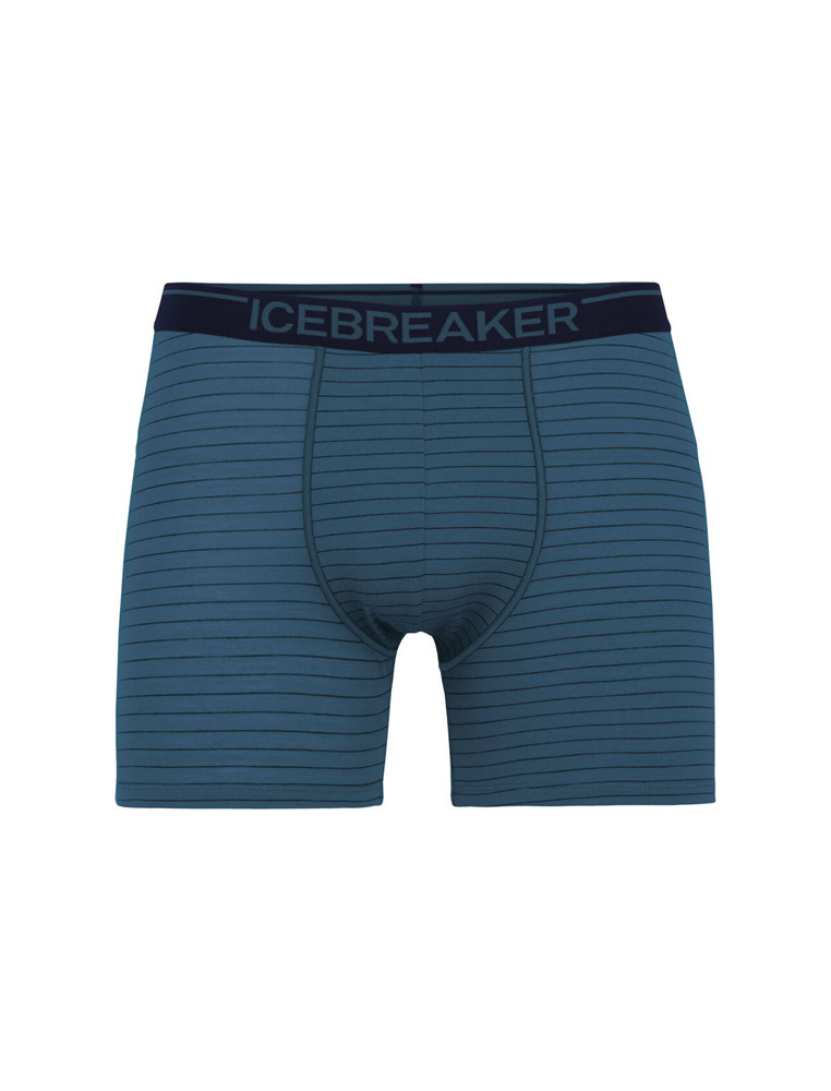 Icebreaker anatomica boxer briefs cheap