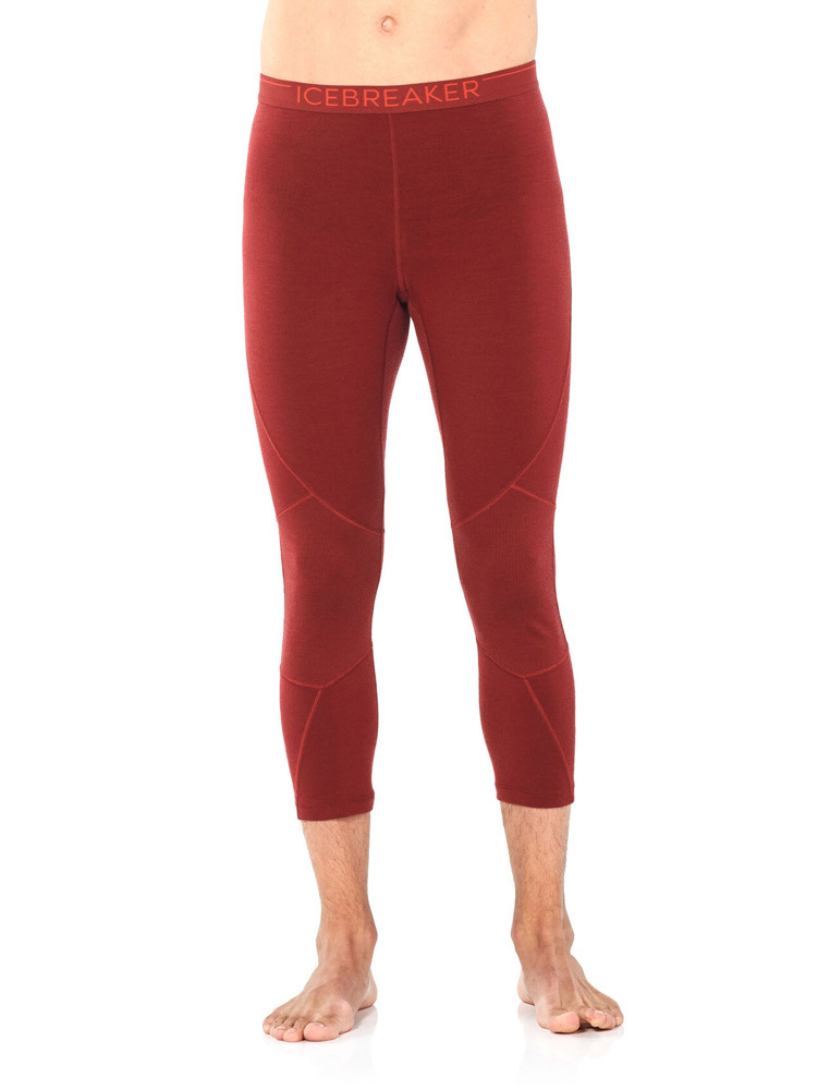 men's cold weather leggings