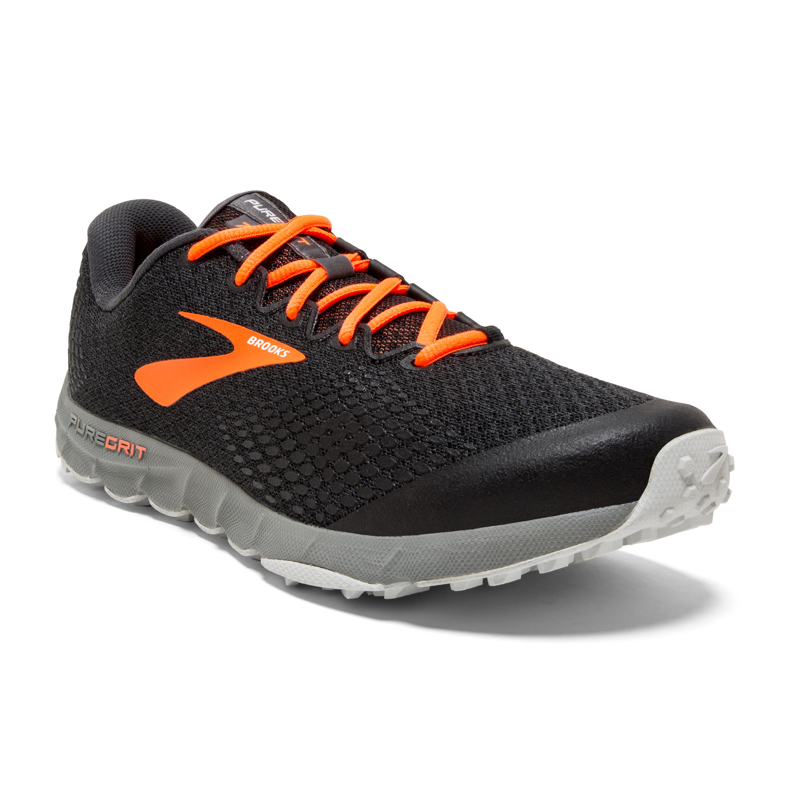 brooks vapor 3 green