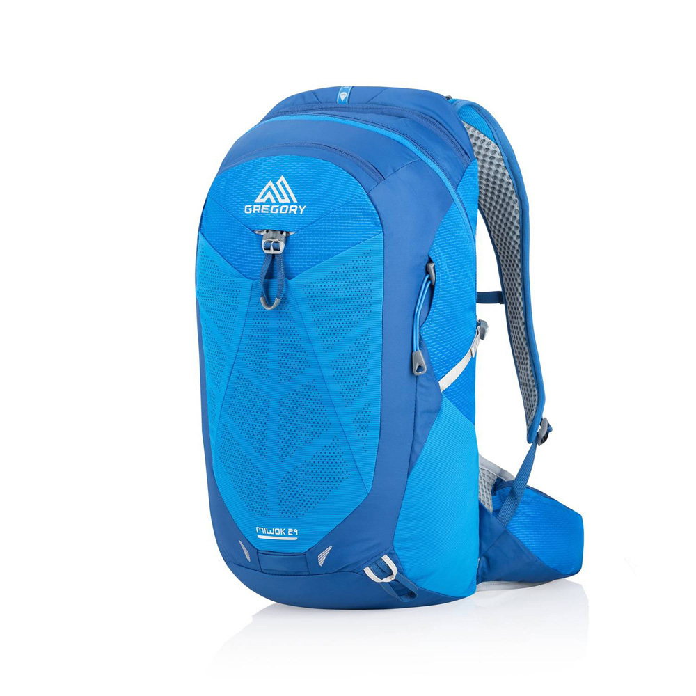 14 inch laptop bag ladies
