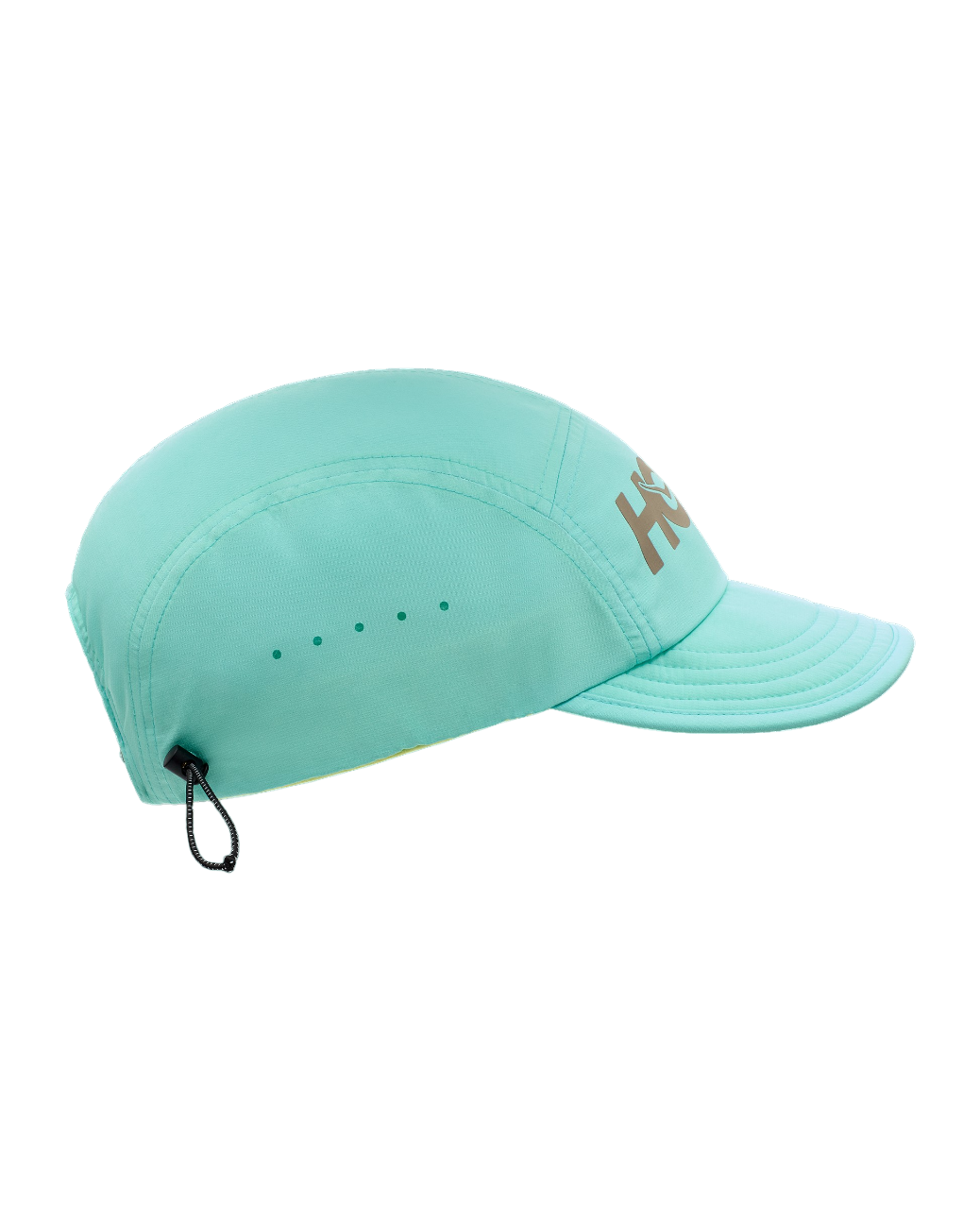 Hoka Packable Trail Unisex Hat