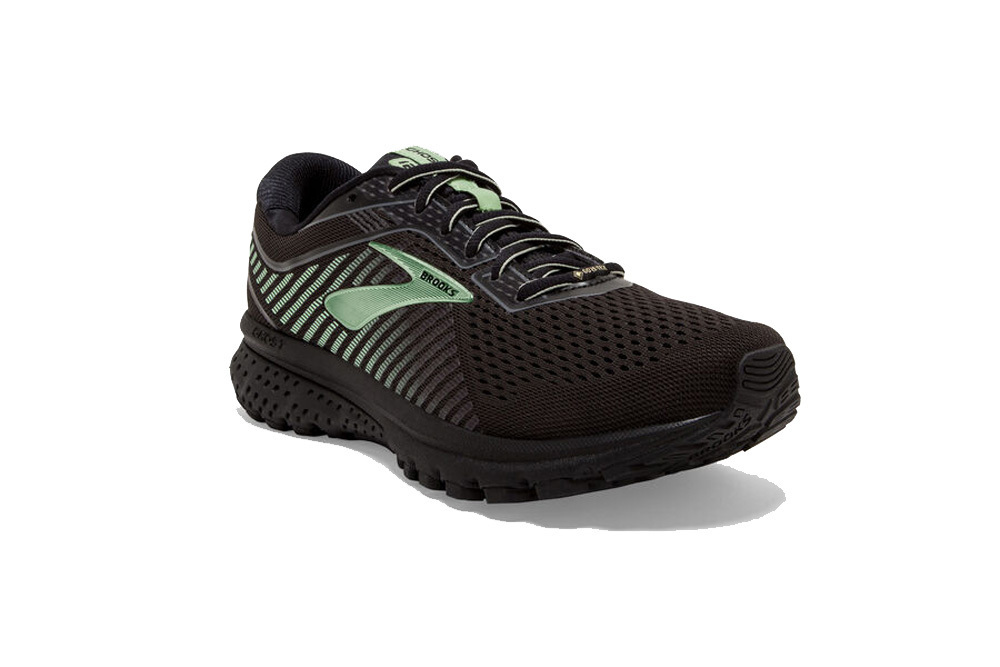 Brooks ghost 12 gtx damen Clearance